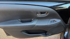 Toyota Aygo 1.0 VVT-i X-Press 5dr Petrol Hatchback